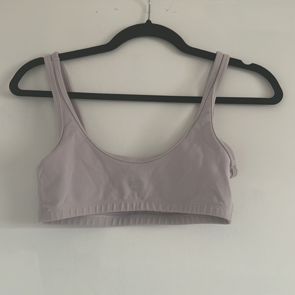 TNA MINI BRA - Picture 3 of 3